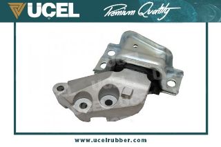 MOTOR TAKOZU ÜST DUCATO III BOXER III JUMPER III 2,2HDI 2,3 JTD 06> resmi