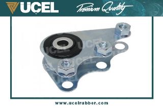ŞANZUMAN TAKOZU SOL 31650 DUCATO III 2.2-2.3 JTD TÜM ŞANZIMANLAR resmi