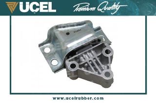 MOTOR TAKOZU SAĞ DUCATO III MEKANIK SANZ. 2.2D - 2.3D resmi