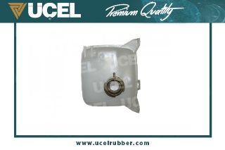 GENLEŞME KAVANOZU 31902 DUCATO-BOXER-JUMPER resmi