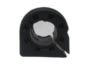VİRAJ DEMİR LASTİĞİ 31914 DUCATO BOXER JUMPER-III 27,5MM resmi
