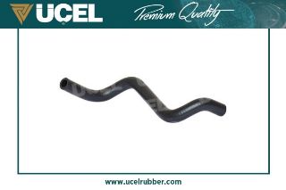 KALORİFER HORTUMU ÇIKIŞ 35406 TEMPRA-TİPO 1.4-1.6 KARB.ENJ 90-96 MODEL resmi