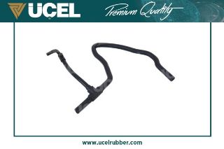KALORİFER HORTUMU 35444 PALİO-SIENA 1.6 16V CF3 97-02 MODEL resmi