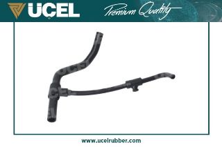 KALORİFER HORTUMU 35457 PALİO-SIENA 1.6 16V CF2 97-02 MODEL resmi