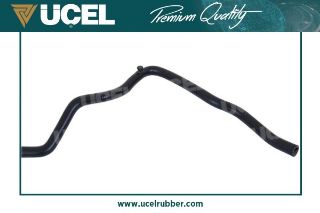 KALORİFER HORTUMU 35458 PALİO-SIENA 1.4-1.6 97-02 MODEL resmi