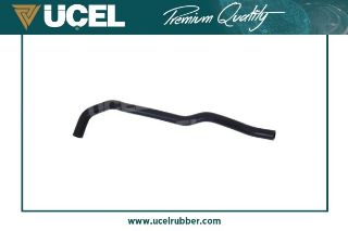 KALORİFER HORTUMU 35465 PALİO-SIENA 1.6 16V CF3 97-02 MODEL resmi
