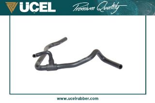 KALORİFER HORTUMU 35473 PALİO-SIENA 1.2 97-02 MODEL resmi