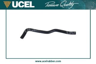 KALORİFER HORTUMU 35474 PALİO-SIENA 1.2 97-02 MODEL resmi