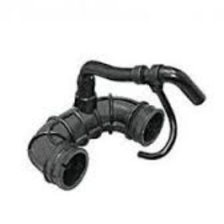 MOTOR ÜST KAPAK HORTUMU PALİO-ALBEA 1.2 8V-1.2 16V 02-12 resmi