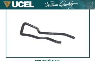 KALORİFER HORTUMU 35492 PALİO-SIENA 1.2 8V 97-02 MODEL resmi