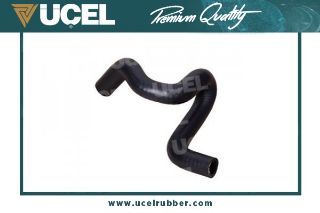 KALORİFER HORTUMU 35497 PALİO-ALBEA 1.3 MULTIJET 02-12 MODEL resmi