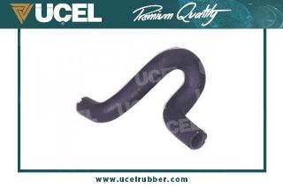 KALORİFER HORTUMU 35501 PALİO-ALBEA 1.3 MULTIJET 02-12 MODEL resmi