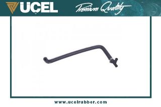 KALORİFER HORTUMU 35502 PALİO-ALBEA1.3 MULTIJET 02-12 MODEL resmi