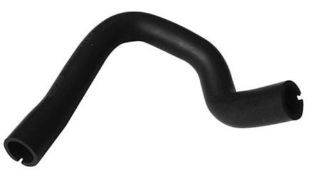 YAGLAMA HORTUMU PALİO-ALBEA-GRANDE PUNTO 1.3  MJT-STRADA 02-12 resmi