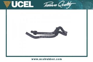 KALORİFER HORTUMU 35582 DOBLO 1.9 00-05 MODEL resmi
