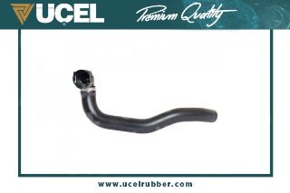 RADYATÖR HORTUMU ALT 35631 YENİ DOBLO 1.6-2.0 MULTIJET 09-+ MODEL resmi