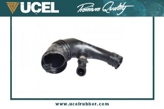 TURBO HORTUMU GİRİŞ 35661 YENİ DOBLO 1.3 MULTIJET-İDEA 1.2 resmi