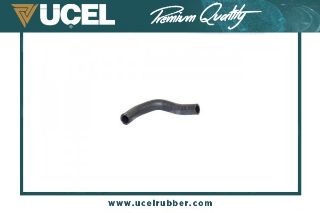 TURBO HORTUMU 35729 GRANDE PUNTO-LİNEA-DOBLO-FİORİNO 1.3 MULT. 75-90 HP resmi