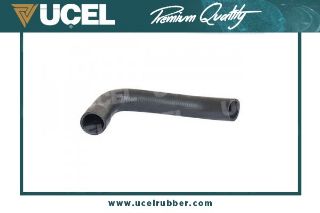 TURBO HORTUMU BÜYÜK F. LİNEA 1.6 MJT resmi