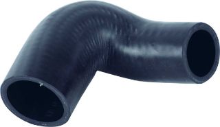 ISI DEGISTIRME HORTUMU METAL PARCA HARIC (FIAT: FIORINO-QUBO 1.3 MULT.IJET-BIPPER-BIPPER TEPE-NEMO resmi