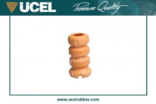 AMORTİSÖR TAKOZU 41501 205-306-309 I-II-405 I-II-PARTNER-BERLİNGO-XSARA-ZX resmi