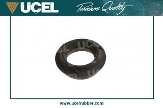 ÖN  AMORTİSÖR ÜST RULMANI C15 P205 P305 P309 P405 resmi
