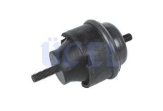 MOTOR TAKOZU SAĞ ÜST YAGLI PARTNER II - BERLİNGO II DV61,6HDI 16V 05-08 XSARA II - XSARA PICASSO TU5JP41,6 16V XSARA TU5JP1,6 8V OTOMATIK SANZIMAN resmi