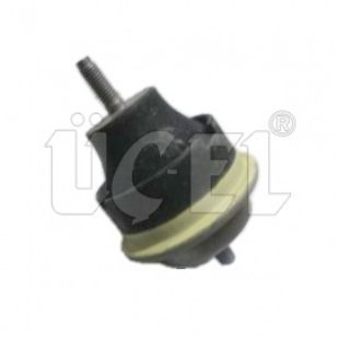 MOTOR TAKOZU YAGLI SAĞ PARTNER P106 P205 P206 P306 P405 BERLİNGO SAXO XSARA 1.4 1.6 resmi