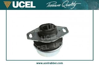 SANZIMAN KULAK SOL P406 P605 XM P807 C8 EXPERT III JUMPY III P405 YM XANTIA XSARA II 2,0HDI 2,2 16V 2,0 16V resmi