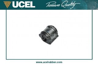 VİRAJ DEMİR LASTİĞİ 41548 106-CITROEN SAXO 18MM resmi
