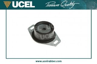 SANZIMAN ÜST TAKOZ SOL PARTNER II-BERLİNGO II DW8B/DW10TD PARTNER TEPE-BERLİNGO III-P206 CC DV61,6HDI P307-P308-P3008P5008-RCZ-DS5-C4 II DS4-C4-C4 PICASSO 1,6HDI-2,0HDI-1,6 16V XSARA II 1,4HDI-P306 GTI resmi