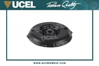 AMORTİSÖR TAKOZU ÖN P307-C4-C4 PICASSO 04- BERLİNGO III - PARTNER TEPE 06->C4 II DS4-P308 1.6-2.0 resmi