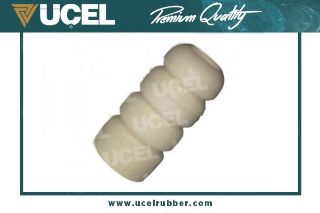 AMORTİSÖR TAKOZU 41572 C3 1.4 HDI, 1.6 resmi