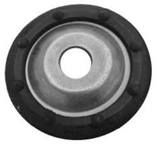AMORTİSÖR ÜST TAKOZU 41578 C2-C3 -C3-II-C4DS3-C ELYSEE-BERLİNGO resmi