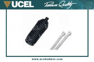DİREKSİYON KÖRÜĞÜ 41585 CITROEN C2-C3-1007- NİSSAN QASHQAI-X-TRAİL-TOYOTA COROLL resmi