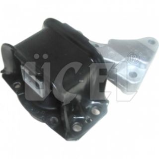 MOTOR TAKOZU SAĞ ÜST P307-P307 YM-P308-C4 PICASSO-C4 II DS4-C4 EW10A 2,0 16V resmi