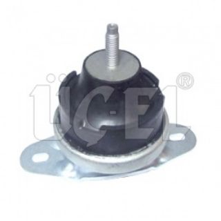 MOTOR TAKOZU SAĞ P407-P607-P807-C8-C5-C5 II-C5 III-C6 ES9A3.0 24V-2.2HDI 16V-2.2 16V resmi