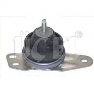 MOTOR TAKOZU C5 II-P407 DV61,6HDI P508-C5 III EP6CDT-DV6C EXPERT III-JUMPY III DV6UTED1,6HDI 90BG resmi