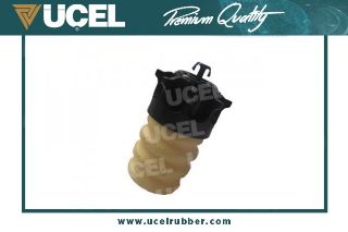 SUSPANSIYON KOL ÜST TAKOZU (ARKA) P1007 C2 C3 C3 II (ORJINAL) ÖN VE ARKA TAKVIYELI SUSPANSIYON BOY: 85MM resmi