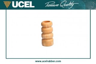 AMORTİSÖR TAKOZU ÖN 41657 C3-C4-PARTNER TEPEE-BERLİNGO-307-308-3008-5008 resmi