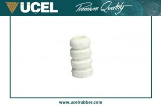 AMORTİSÖR TAKOZU ÖN 41658 C4-307 resmi