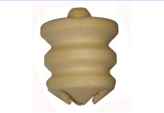 SUSPANSIYON KOL ÜST TAKOZU (ARKA) C5 II (ORJINAL) resmi