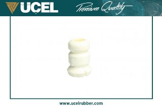 AMORTİSÖR TAKOZU ÖN PURORJ. XSARA ZX C15 P205 resmi