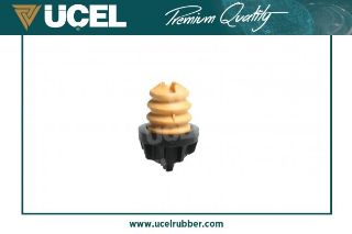 AMORTİSÖR TAKOZU ARKA PURORJ. XANTIA resmi