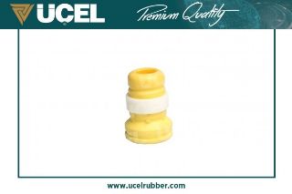 AMORTİSÖR TAKOZU ÖN 41674 407 1.6-1.8-2.0-2.2 resmi