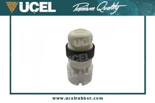 AMORTİSÖR TAKOZU ÖN 41679 PARTNER-BERLİNGO-406-605-XSARA-CIAT COUPE resmi