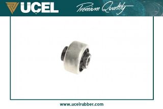SALINCAK BURCU CITROEN C ELYSEE-C3-P301 1.4-1.6 HDI resmi
