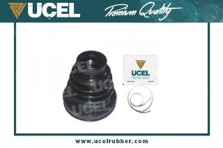 AKS KÖRÜĞÜ İÇ 41731 CITROEN CELYSEE P301 resmi