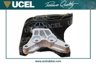MOTOR TAKOZU SAG UST P308 II P3008 SUV C4 PICASSO 14> EB2DTS (1,2 THP PRUTECH) BENZINLI resmi