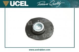 AMORTİSÖR TAKOZU SOL 41802 206 1.1-1.4-1.6-1.9 -1.4 İ-1.4-1.6-2.0 HDI resmi